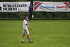 gal/Saison2008-2009- Pokal 1. Runde Hinspiel: Vintl - SV Reischach/_thb_2008-08-24 SVR gg. Vintl - Pokalhinspiel 433.jpg